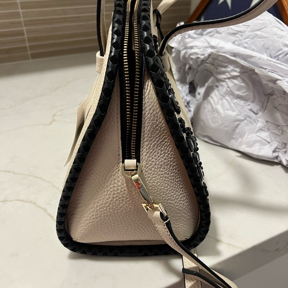 kate spade Handbags - Kate Spade Bag